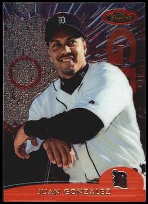 00TF 280 Juan Gonzalez.jpg